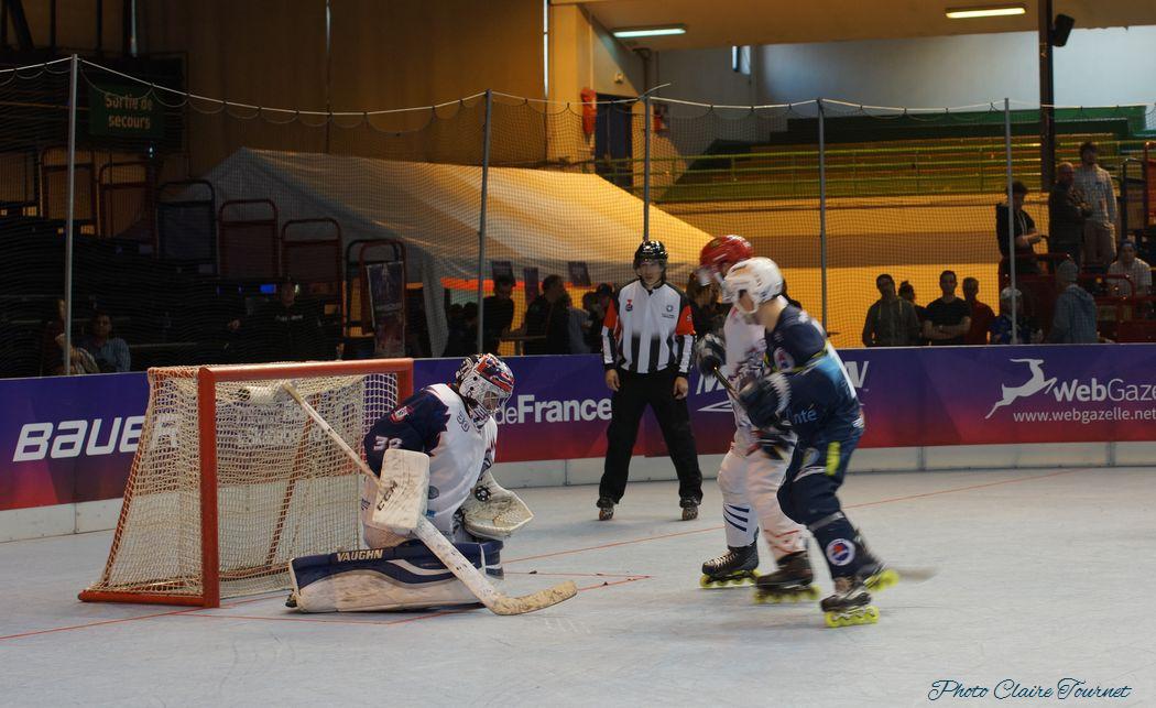 CDF Finale Hommes c (286)