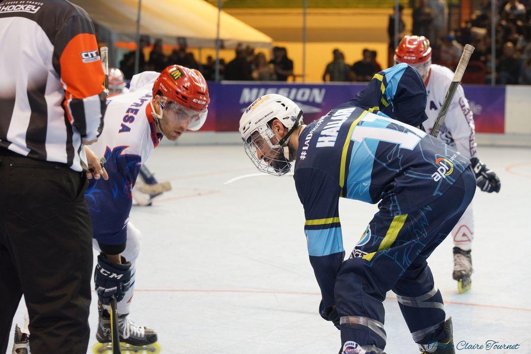 CDF Finale Hommes c (287)