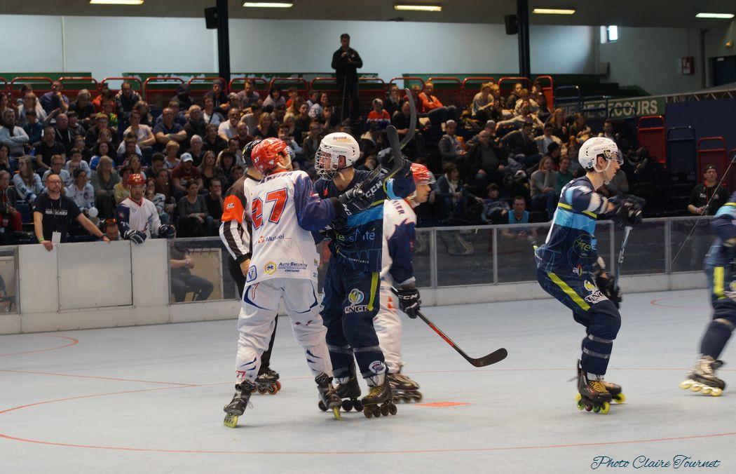 CDF Finale Hommes c (288)