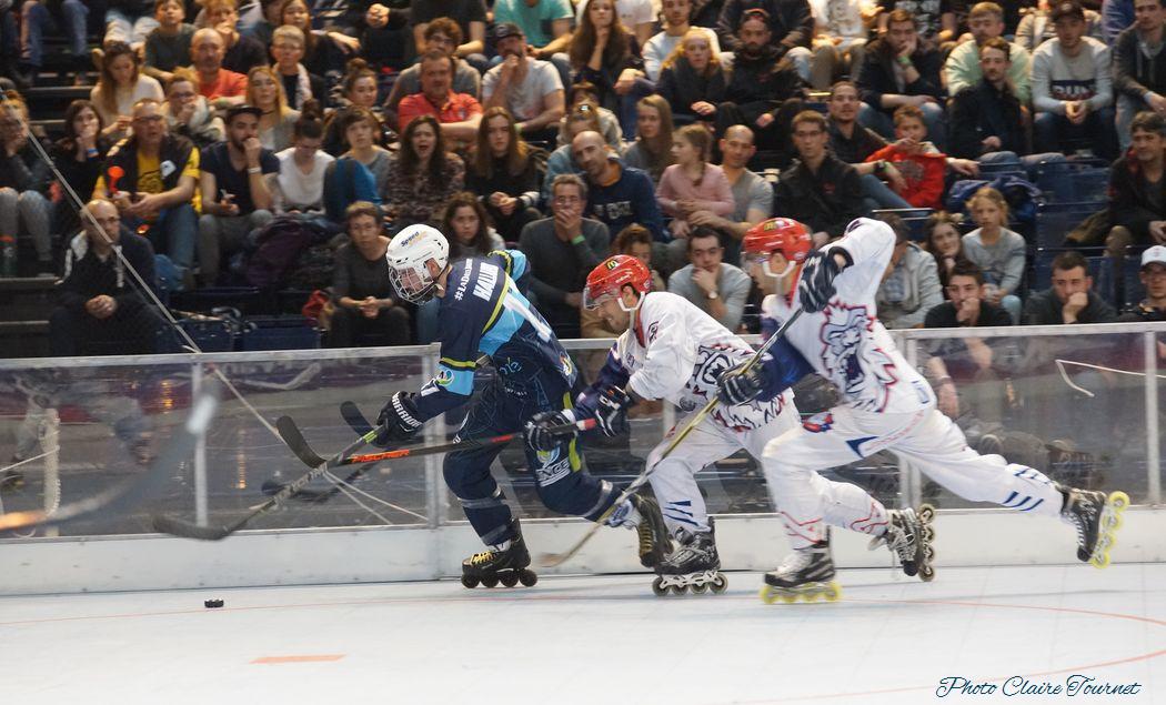 CDF Finale Hommes c (289)