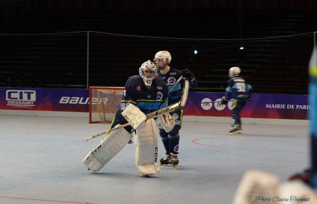 CDF Finale Hommes c (291)