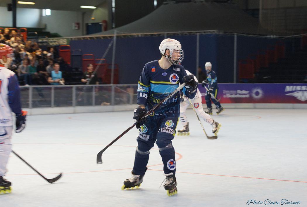 CDF Finale Hommes c (292)