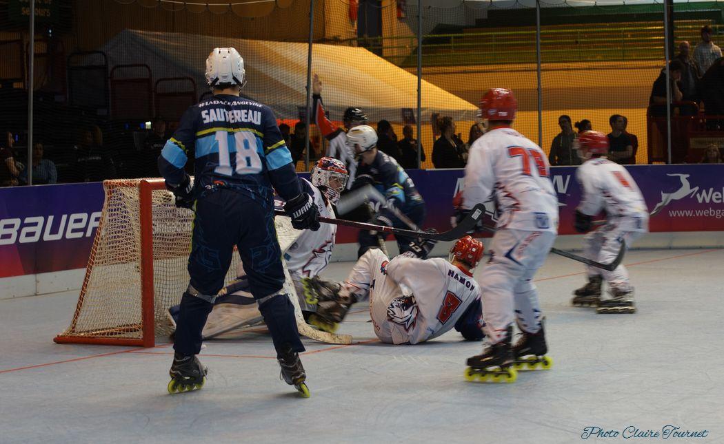 CDF Finale Hommes c (293)