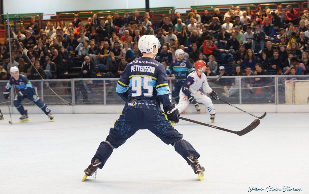 CDF Finale Hommes c (296)