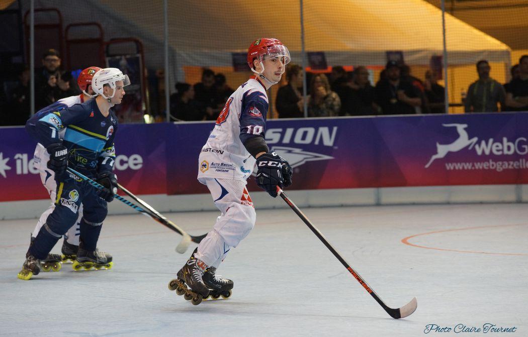 CDF Finale Hommes c (297)