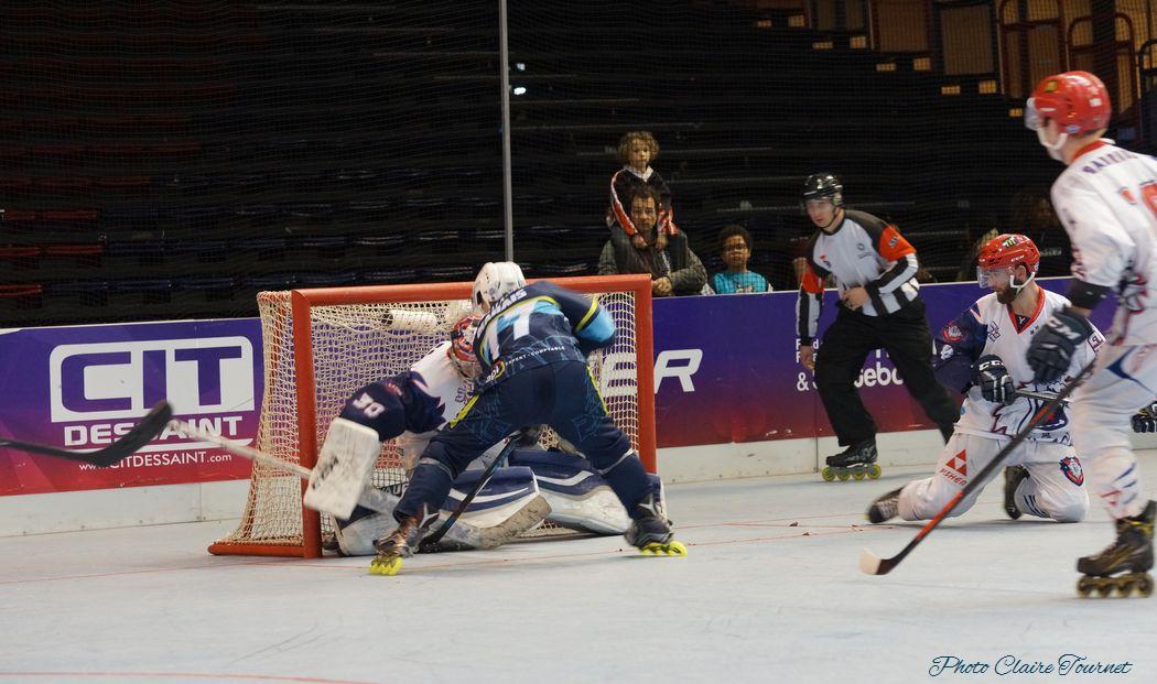 CDF Finale Hommes c (298)