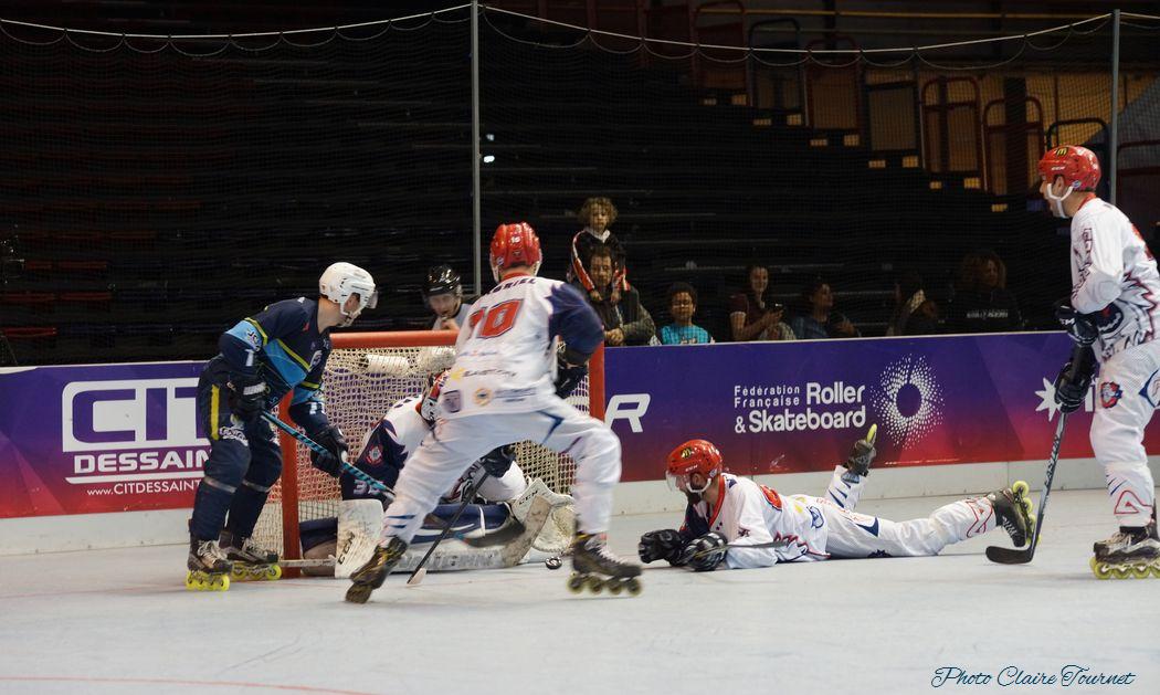 CDF Finale Hommes c (299)