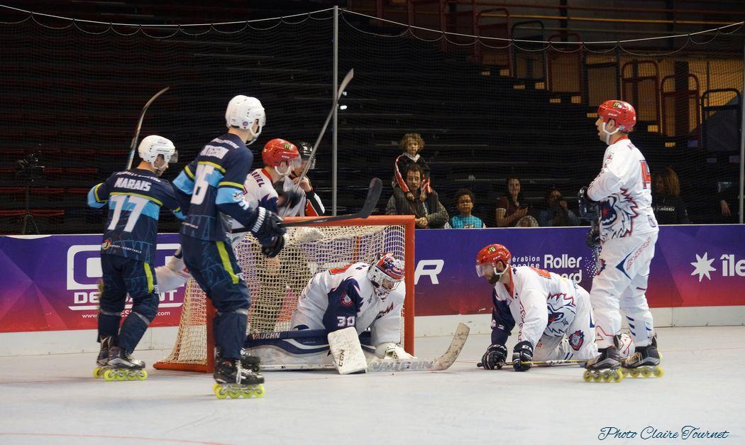 CDF Finale Hommes c (300)