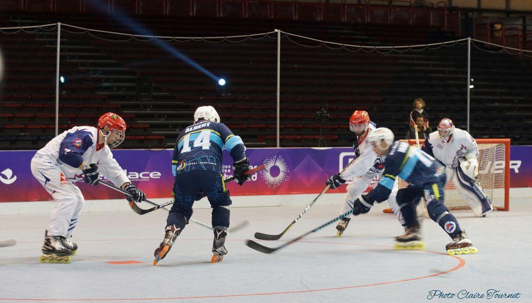 CDF Finale Hommes c (302)