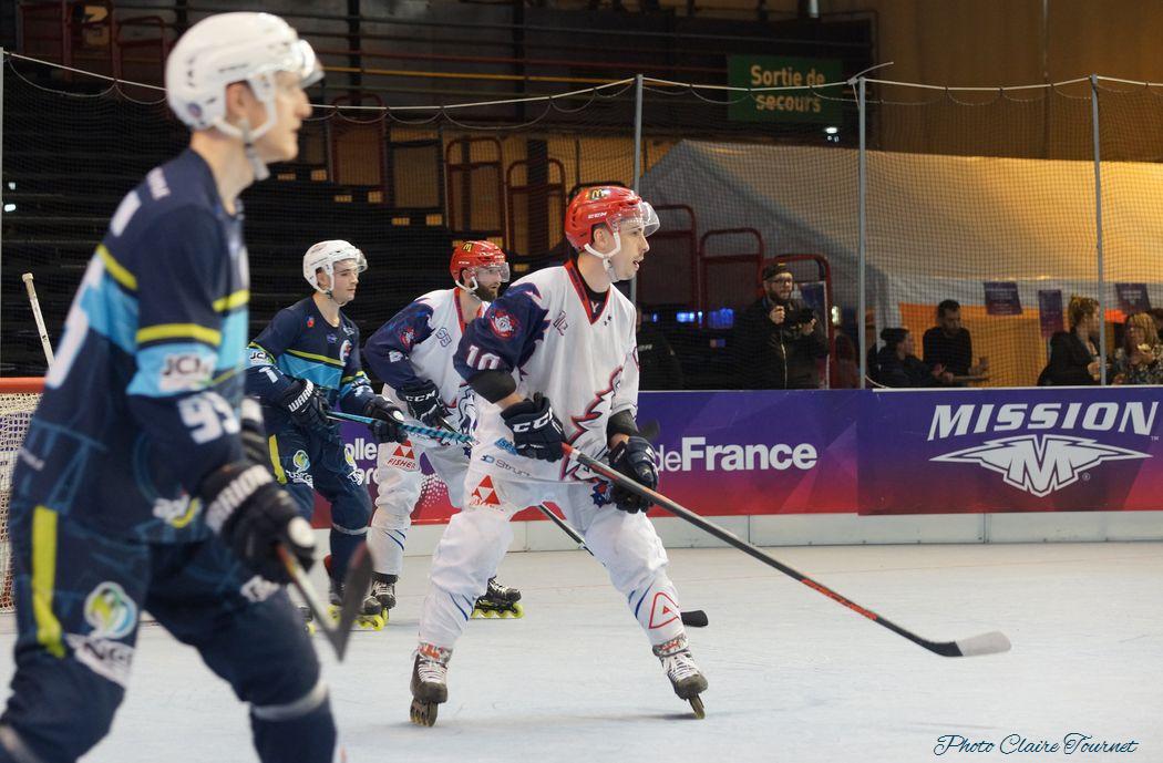 CDF Finale Hommes c (303)