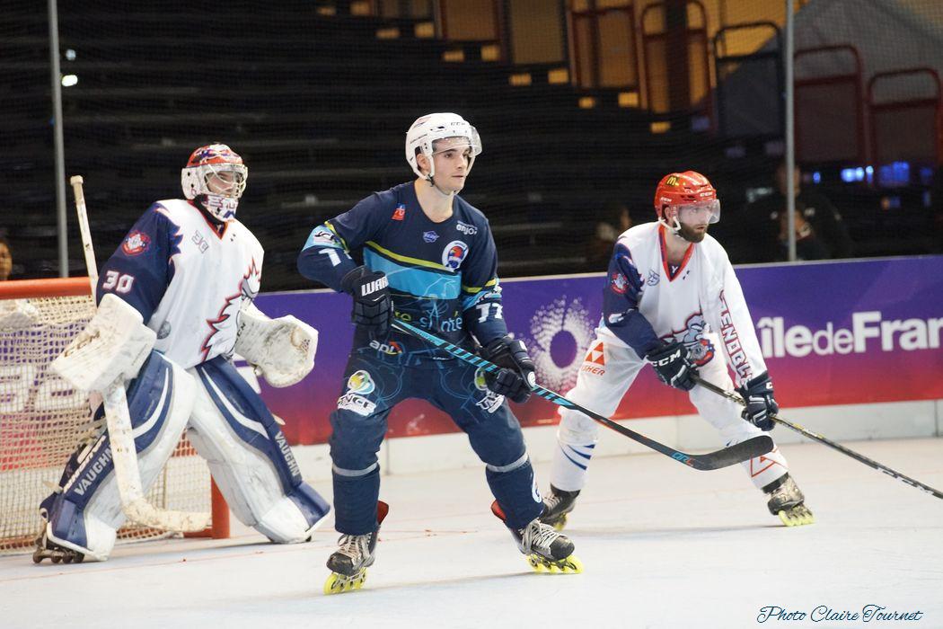 CDF Finale Hommes c (304)