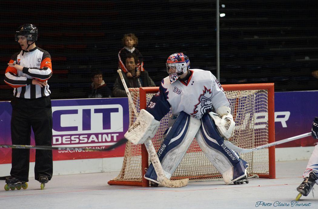 CDF Finale Hommes c (305)