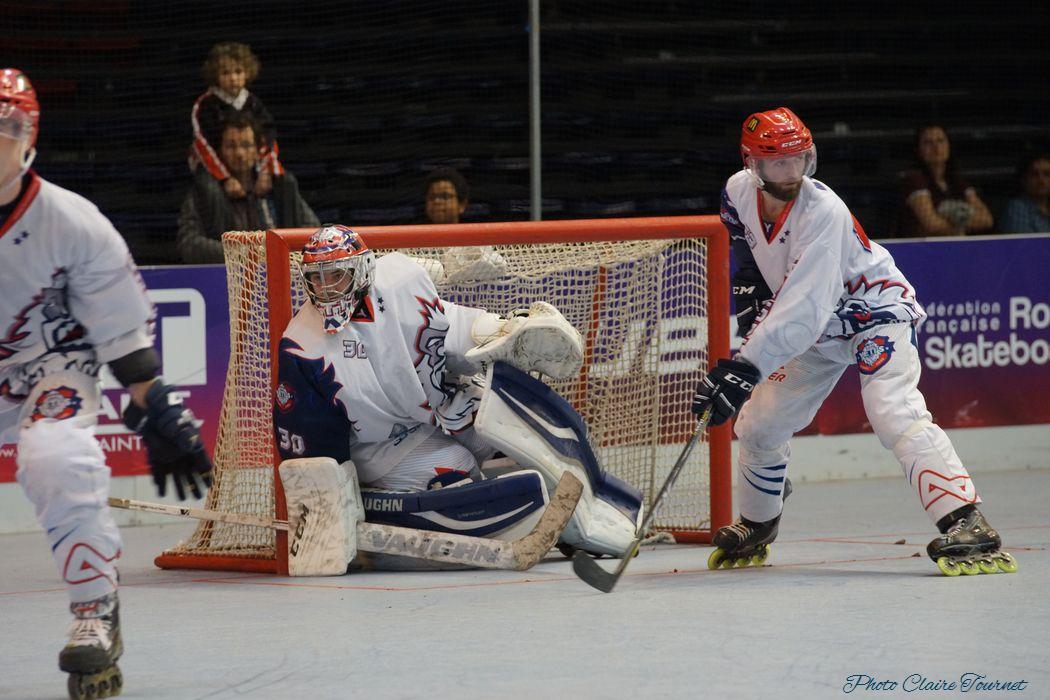 CDF Finale Hommes c (306)