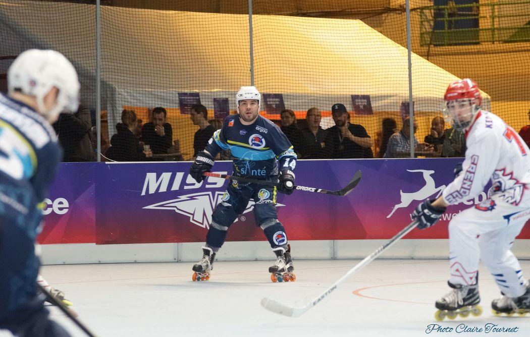 CDF Finale Hommes c (307)