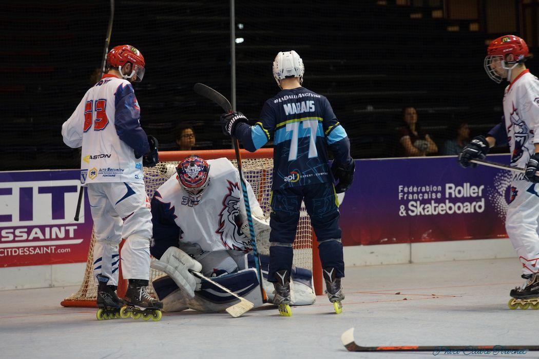 CDF Finale Hommes c (309)