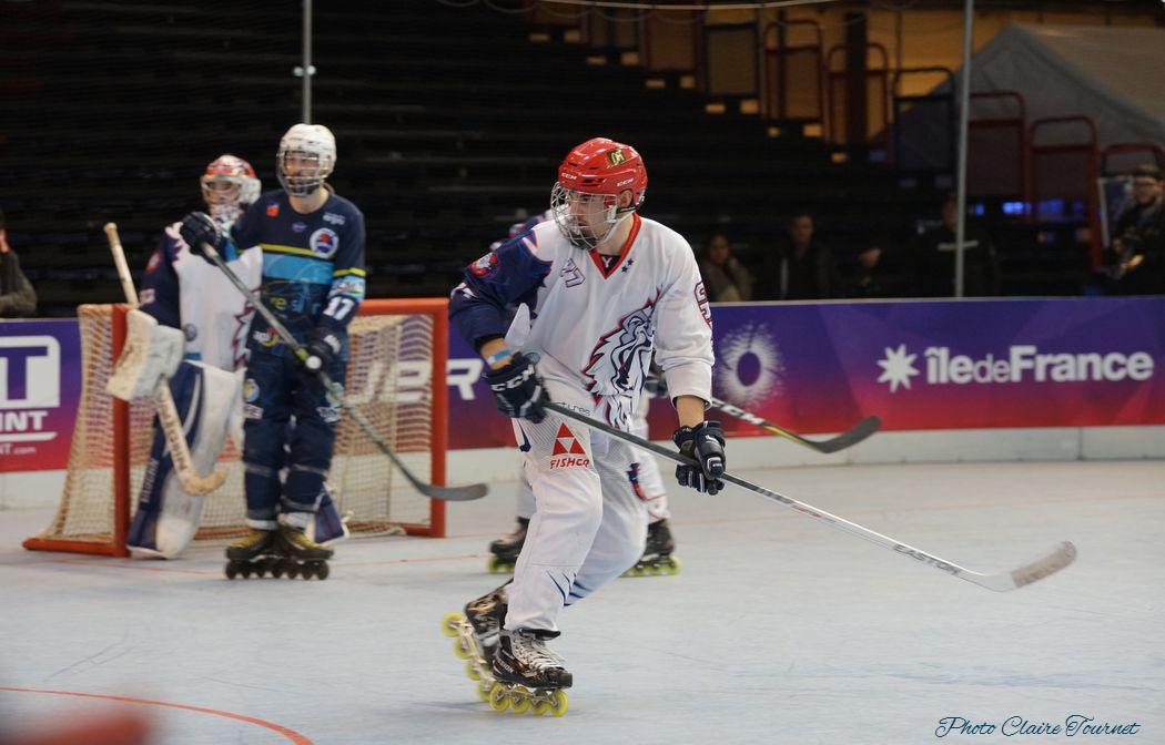 CDF Finale Hommes c (310)