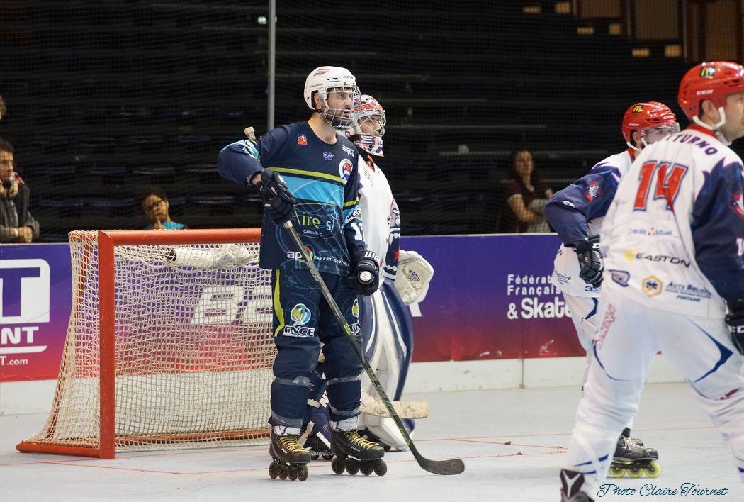 CDF Finale Hommes c (311)