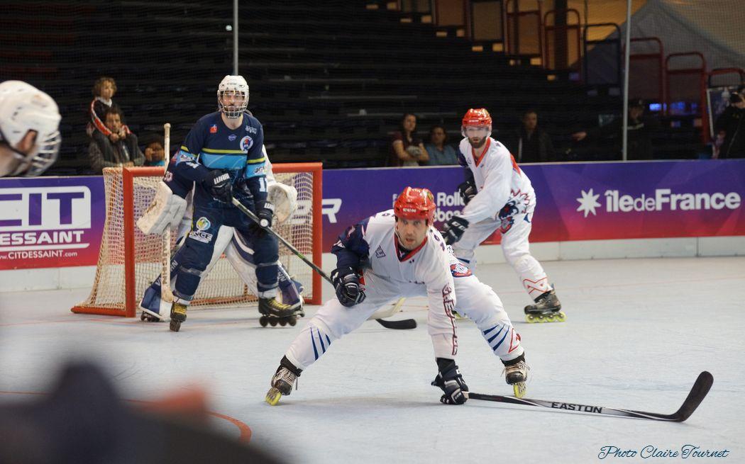 CDF Finale Hommes c (312)