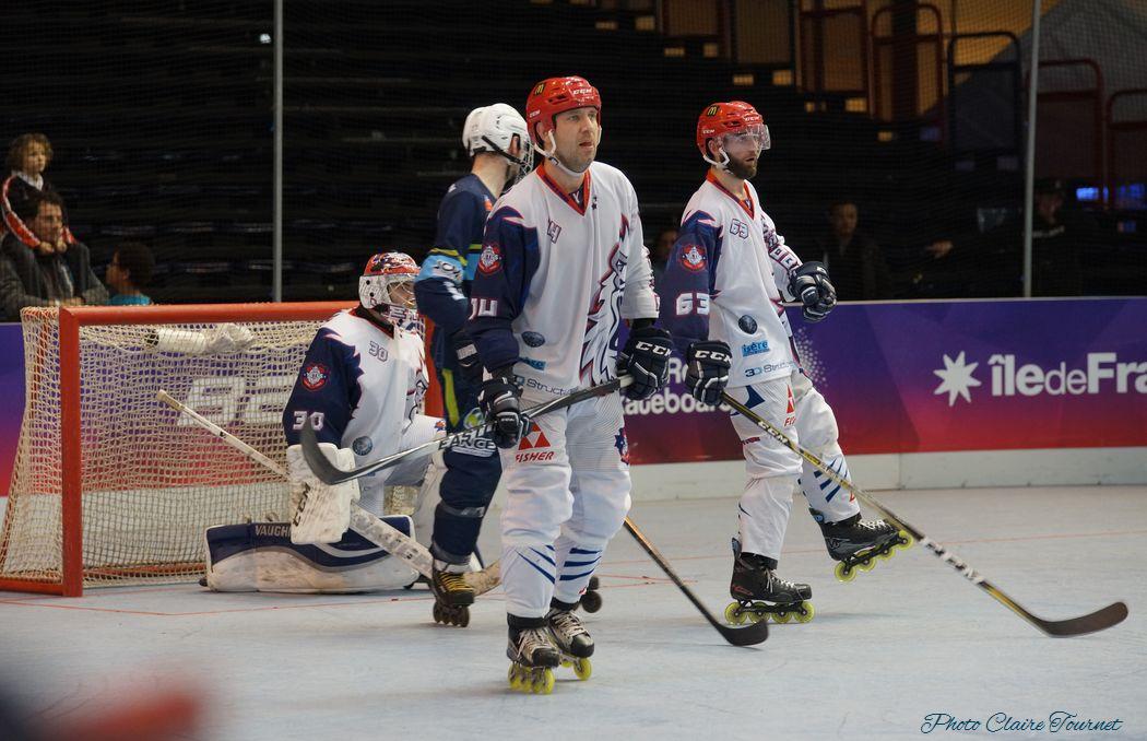CDF Finale Hommes c (313)