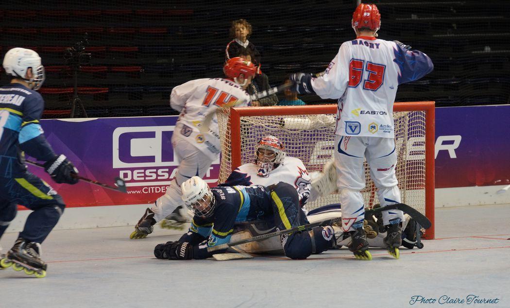 CDF Finale Hommes c (314)