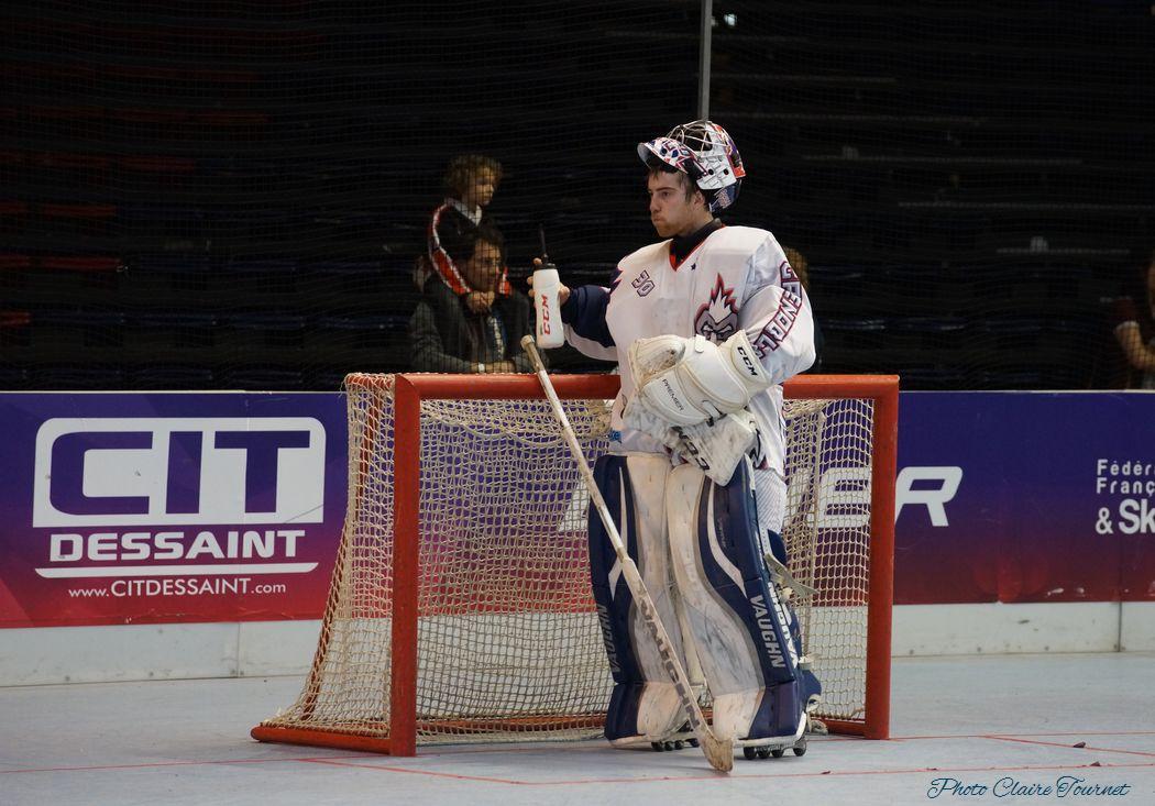 CDF Finale Hommes c (315)