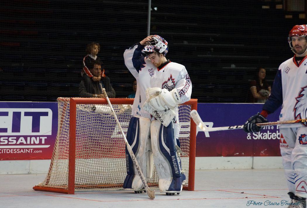 CDF Finale Hommes c (316)