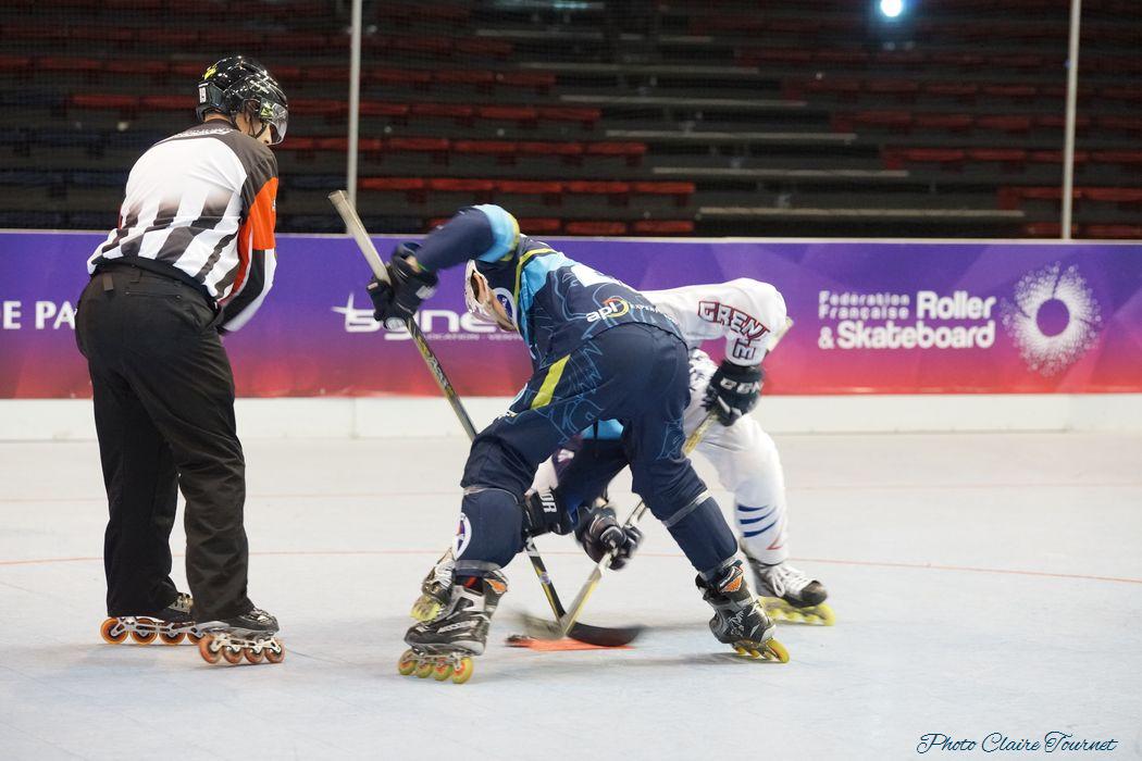 CDF Finale Hommes c (317)