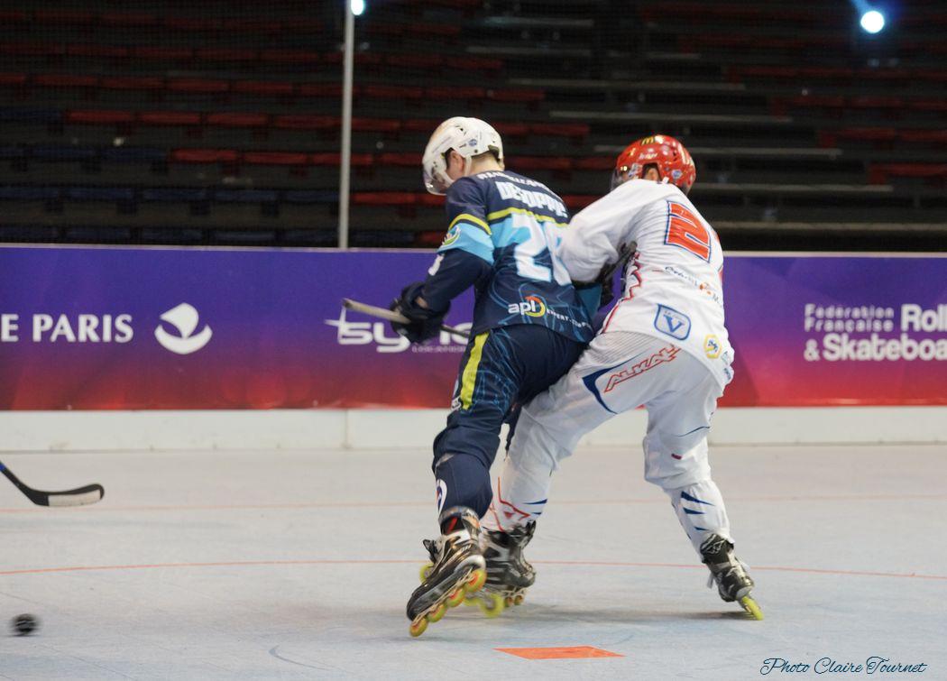 CDF Finale Hommes c (318)