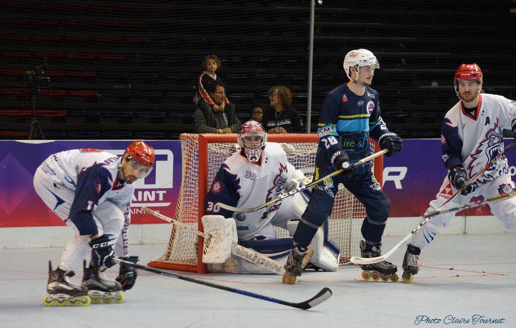 CDF Finale Hommes c (319)