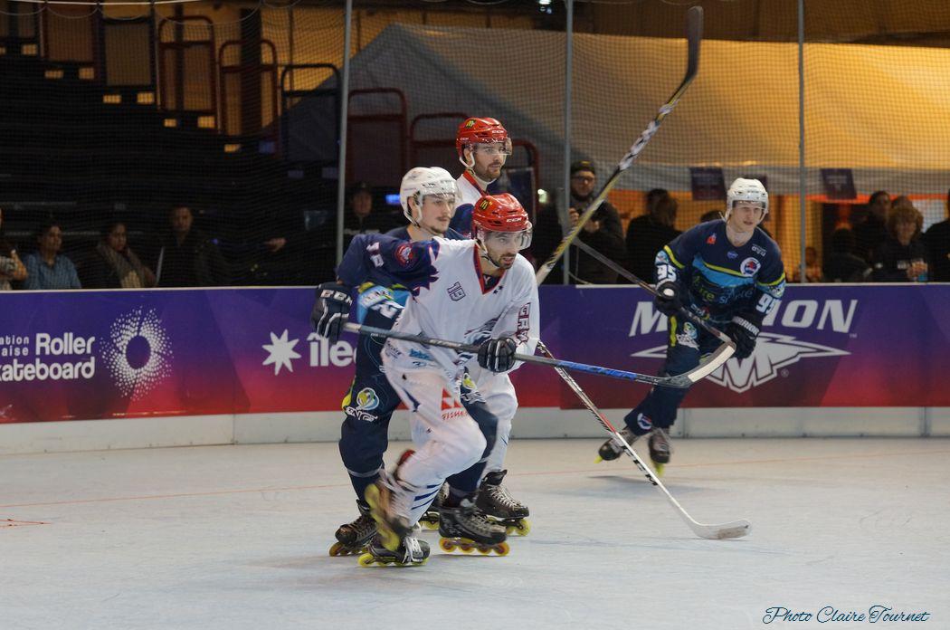 CDF Finale Hommes c (321)