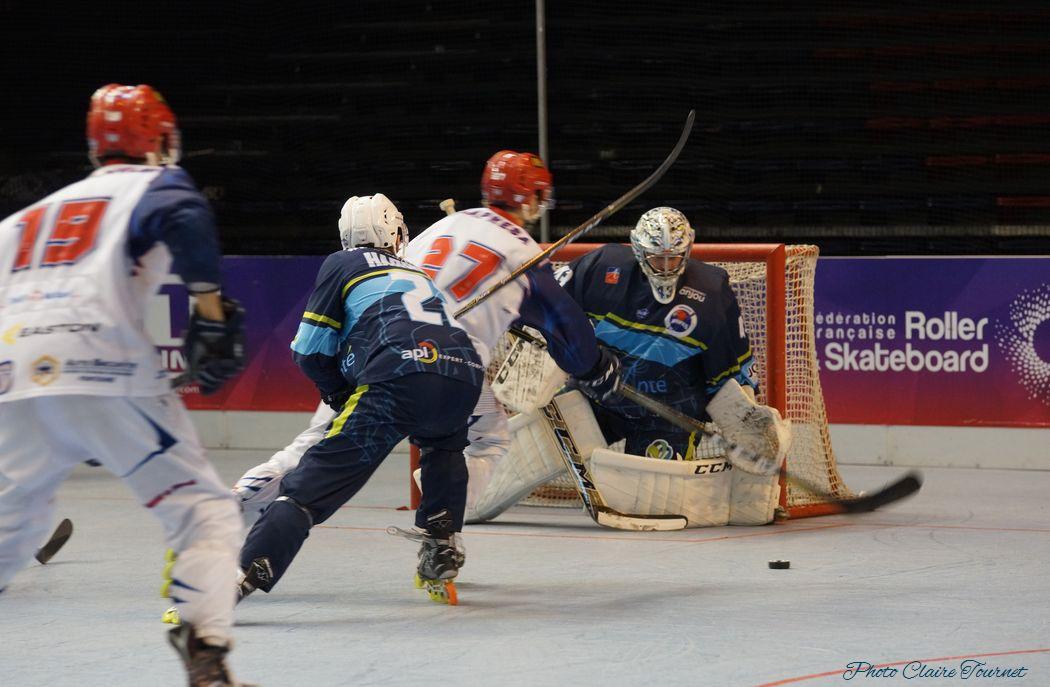 CDF Finale Hommes c (322)
