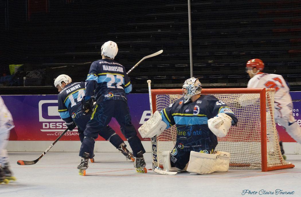 CDF Finale Hommes c (323)