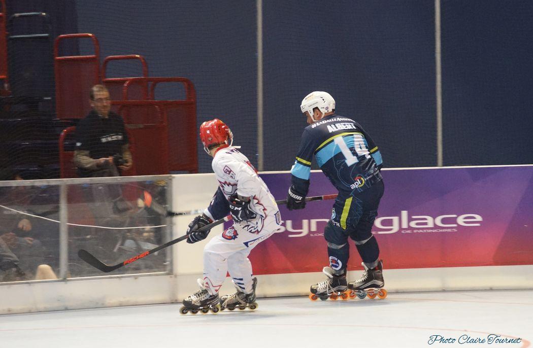 CDF Finale Hommes c (324)