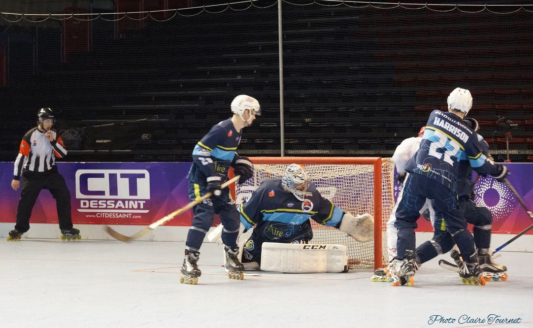 CDF Finale Hommes c (325)