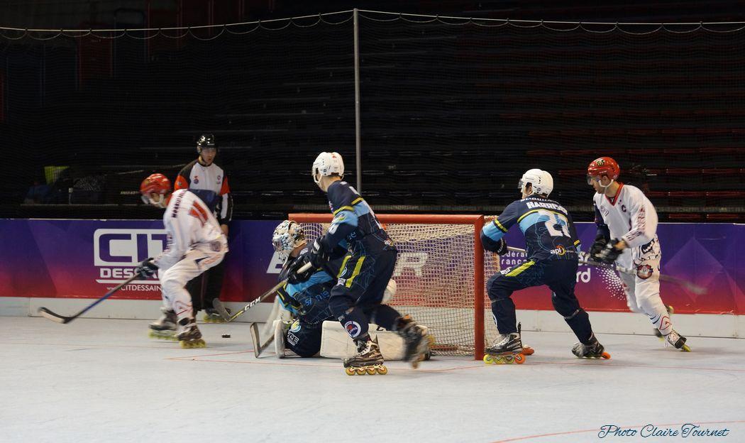 CDF Finale Hommes c (326)