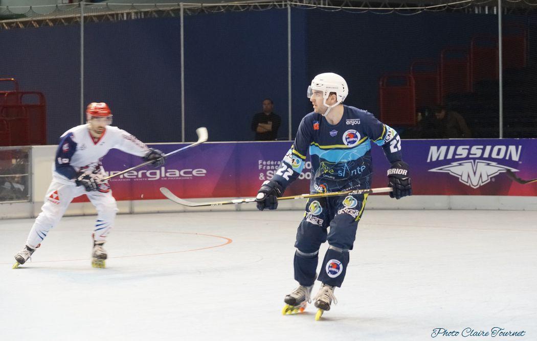 CDF Finale Hommes c (327)