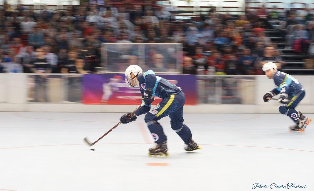 CDF Finale Hommes c (328)