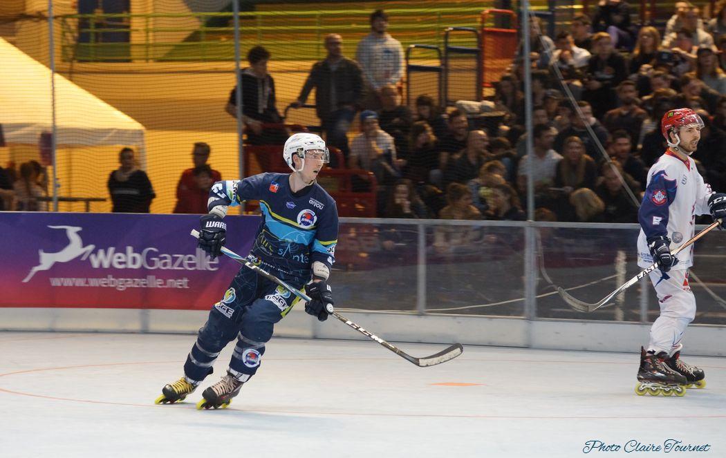 CDF Finale Hommes c (329)