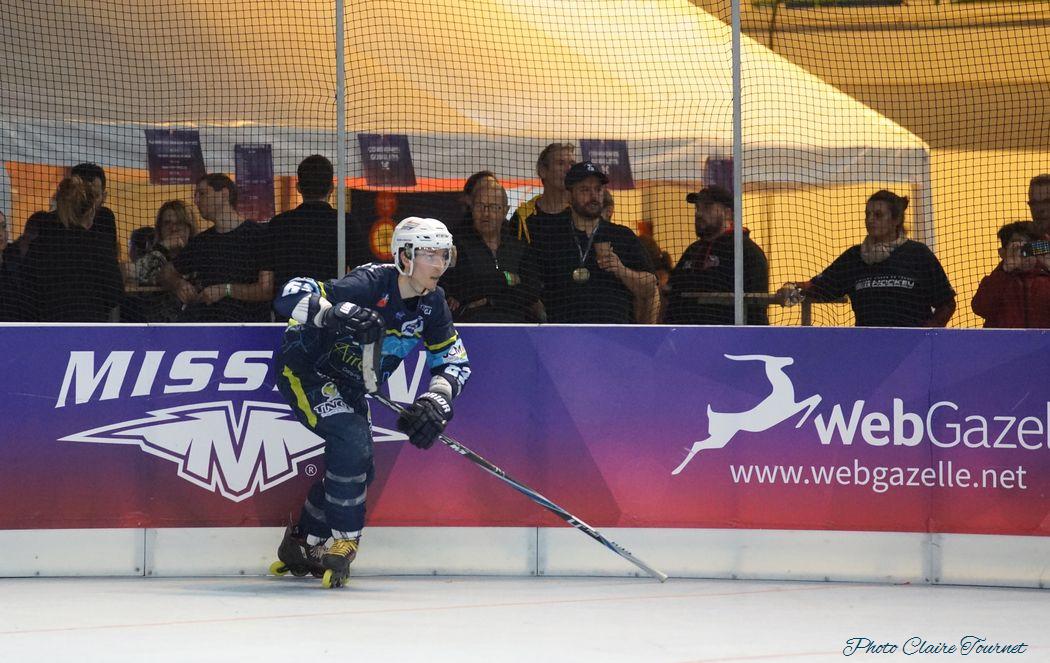 CDF Finale Hommes c (332)