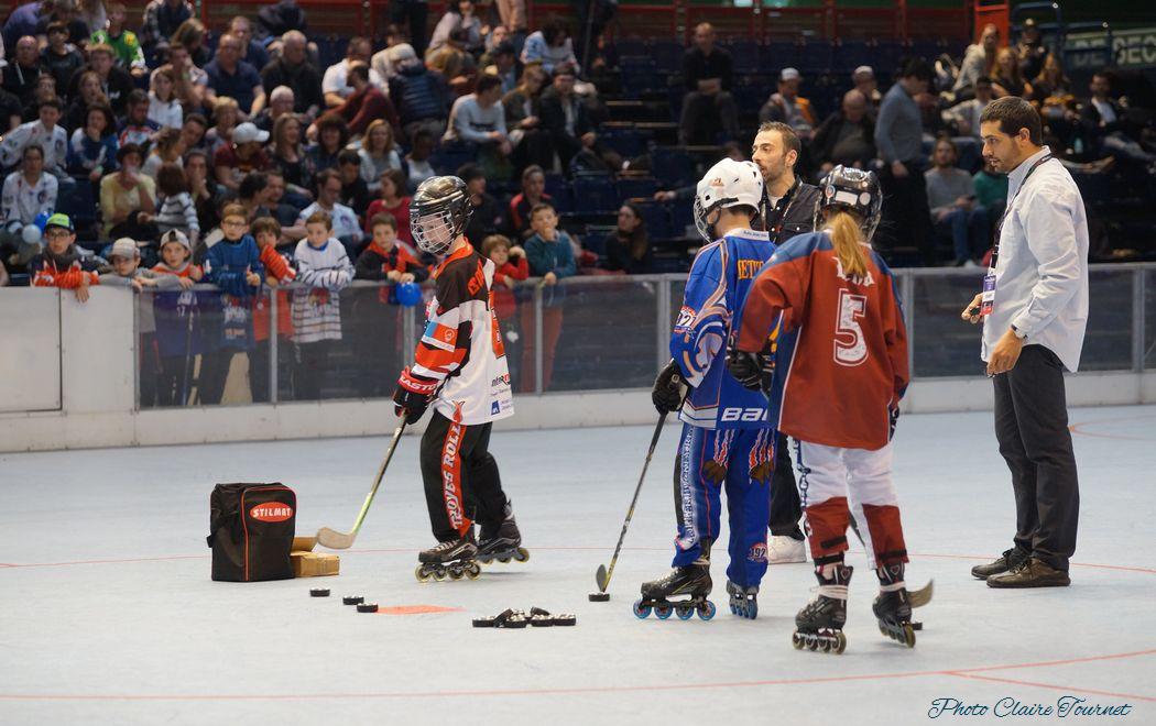 CDF Finale Hommes c (334)