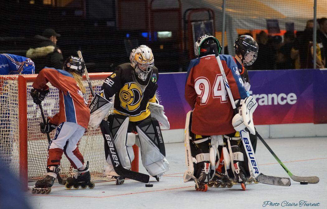 CDF Finale Hommes c (335)