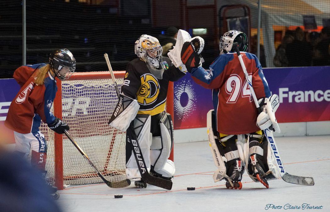 CDF Finale Hommes c (336)