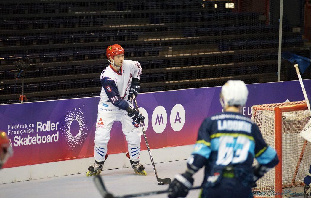 CDF Finale Hommes c (338)