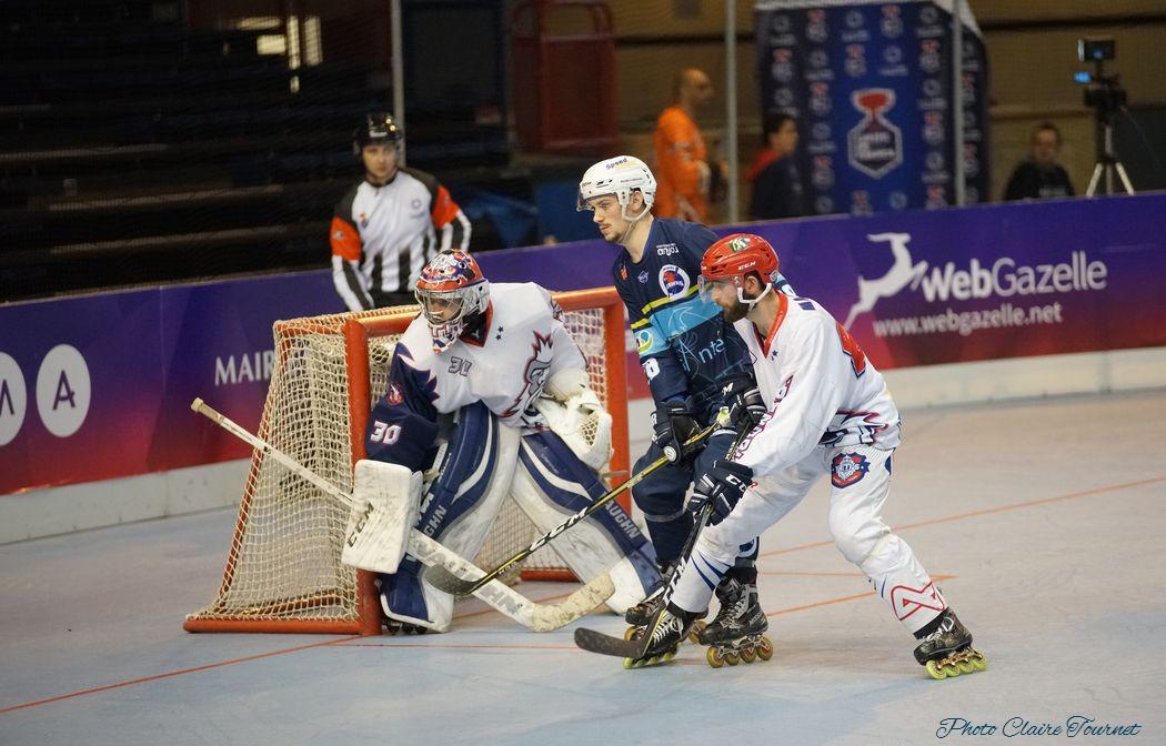 CDF Finale Hommes c (340)
