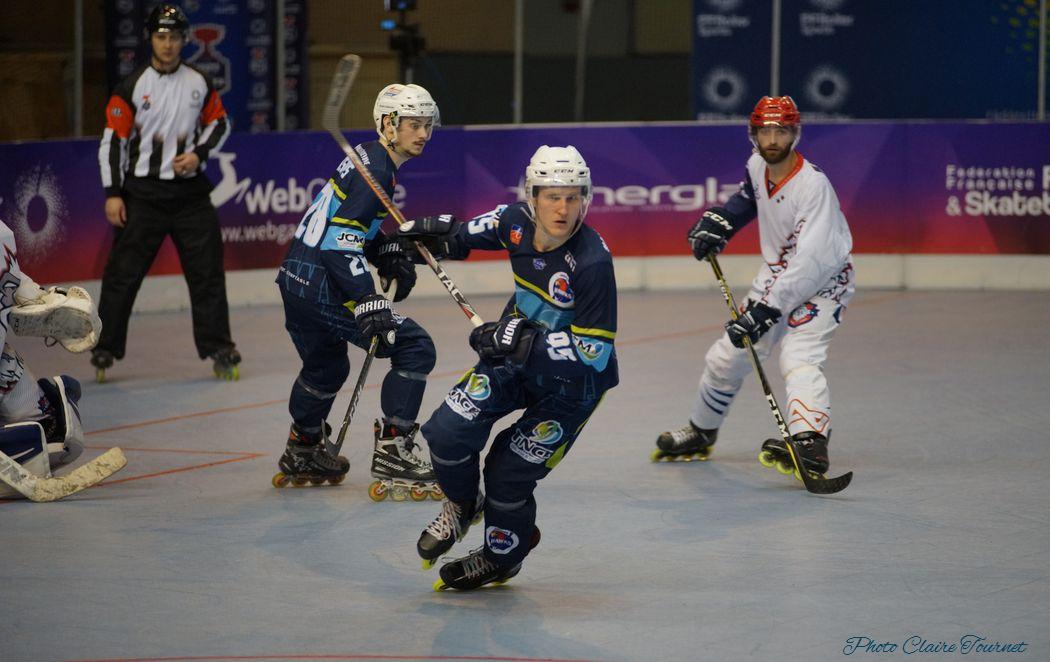CDF Finale Hommes c (342)