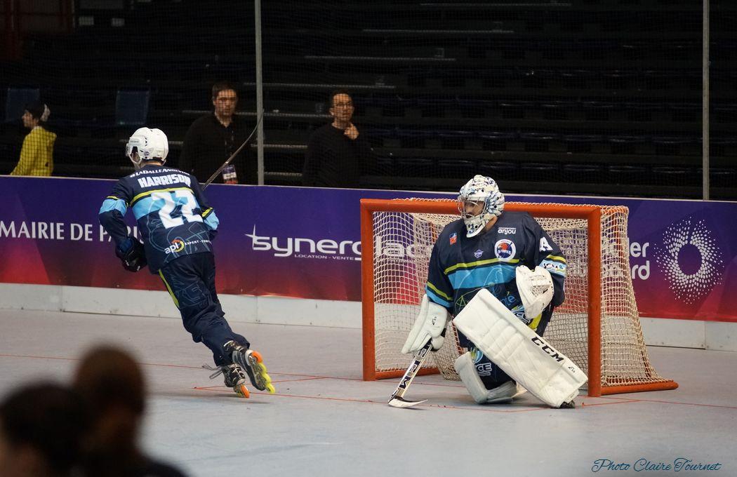 CDF Finale Hommes c (343)