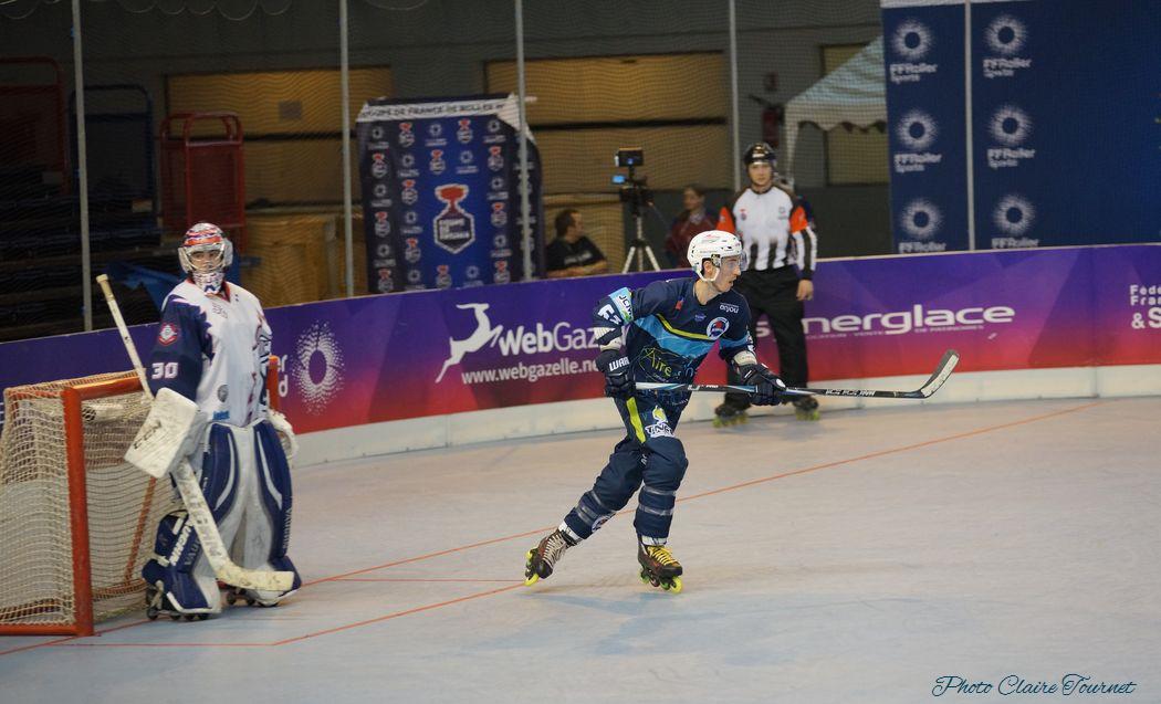 CDF Finale Hommes c (344)