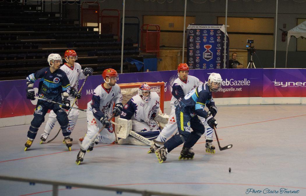 CDF Finale Hommes c (345)