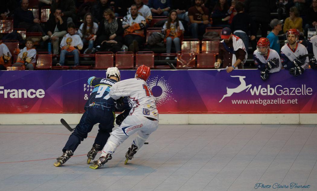 CDF Finale Hommes c (346)