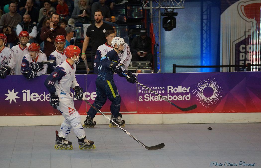 CDF Finale Hommes c (347)
